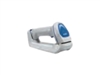 Barcode Scanners –  – DS8178-HCBU210MS5W