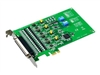Adaptery Sieciowe PCI-E –  – PCIE-1612B-AE