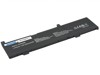 Notebookbatterier –  – NOAS-N580-72P