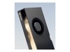 Κάρτες γραφικών DisplayPort –  – 900-5G132-2240-000
