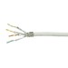 Bulk Network Cable –  – CPV0053