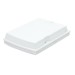 Cabling Accessories –  – FB1001