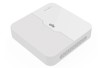 Διακομιστές βίντεο –  – NVR301-04LS3-P4