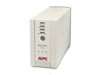 Stand-Alone UPS –  – BK650-AS