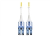 Patch Cables –  – N370-05M-T