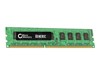 DDR3 –  – MMG2457/8GB