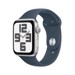 Smart Watch –  – MREE3QC/A
