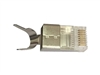 Accessoris per a cablejat de xarxa –  – KON513-10