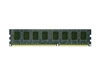 DDR3 памет –  – 671613-001
