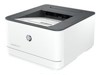Mustvalged laserprinterid –  – 3G654A#BGJ