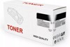 Toner Cartridges –  – CH/MCLPC430BK-OB
