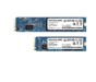 SSD kõvakettad –  – SNV3510-800