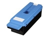 Printer Consumable / Maintenance Kit –  – 1156C002