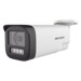 Cámaras de Seguridad –  – DS-2CE19U0T-LTS
