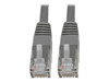 Patch Cables –  – N200-010-GY