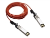 Special Network Cables –  – J9281D