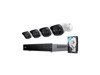 Video Surveillance Solutions –  – E8P00322