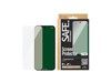 Accessoires pour téléphone cellulaire –  – SAFE95939