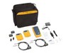 Tools &amp; Tool Kits –  – DSX-5000 INTL/GLD