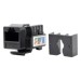 Otros –  – LP-KJ-505-BK