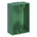 Otros –  – KIT-71100A-G
