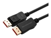 Video kabeli –  – MC-DP-MMG-150V1.4