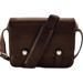 Camera Cases –  – SI-CLB-L-LD