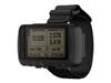 GPS Watches –  – 010-01772-10