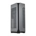 Cabinet ITX Mini –  – NR100-MNNN85-SL0