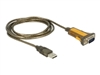 Wired Network Adapters –  – 65840