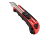 Cutters &amp; Trimmers –  – 43031A