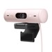 Webkameras –  – 960-001421