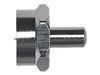 Satelliit- &amp; kaabel-TV tarvikud –  – CFA00800