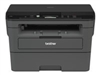 B&amp;W Multifunction Laser Printers –  – DCPL2530DWZX1