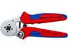 Outils et kits –  – 97 55 04 SB
