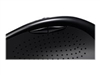 Keyboard / Mouse Bundle –  – WKB-1500GB