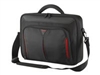 Bæretasker til bærbare –  – CN414EU