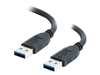 USB电缆 –  – 81678