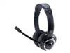 Slušalke / headset –  – POLONA02BA