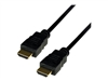 HDMI Cables –  – MC385E-1M
