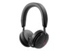 Fones de ouvido –  – 520-BBGM