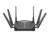 Enterprise Bridge / Router –  – DIR-3040