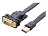 Wired Network Adapters –  – 20201