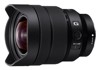Kaydedici Kamera Lensler –  – SEL1224G.SYX