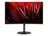 Computer Monitors –  – UM.JE2AA.A07