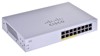 Rack-Mountable Hubs &amp; Switches –  – CBS110-16PP-EU