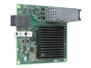 PCI-E-Nätverksadaptrar –  – 00AG594
