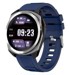 Smartwatches –  – CNS-SW83SS