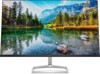 Computer Monitors –  – 43G45AA
