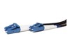 Patch Cables –  – FCDUS469V12160